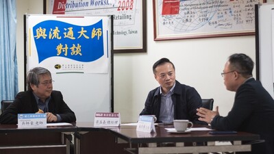 圖片