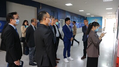 圖片