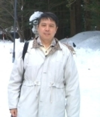 吳師豪(Wu, Shih-Hao)圖片