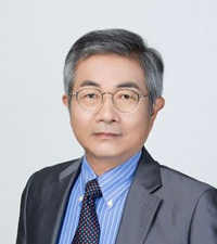 傅新彬（Fu, Hsin-Pin）圖片