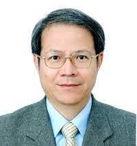 許英傑 （Hsu,Yin-Chieh）圖片