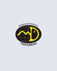 黃吉村(Huang, Stephen Chi-Tsun)圖片