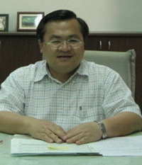 Ge, Kuan-Fu-YungImage