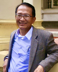 Shieh, Chih-HuiImage
