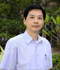 田文彬(Tien, Wen-Pin)圖片