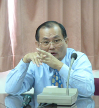 李世聰圖片