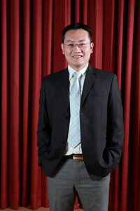 陳宏仁(Chen, Hung-Jen)圖片