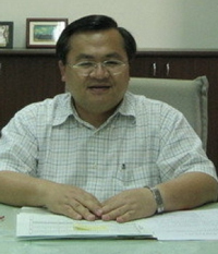 葛關復勇(Ge,Kuan-Fu-Yung)圖片