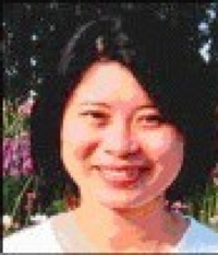 Chiu, Yen-TingImage