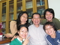 Huang, Perng-FeiImage
